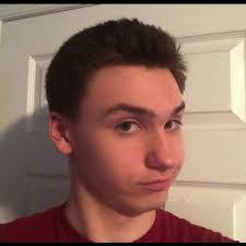 Matthew Petras's Instagram, Twitter & Facebook