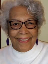 Obituary for Pearl Jones Holland