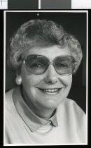 Subject Search for Portrait photographs