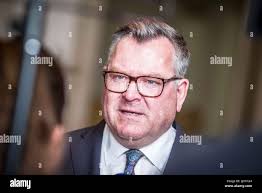 Josef schmid hi-res stock photography and images