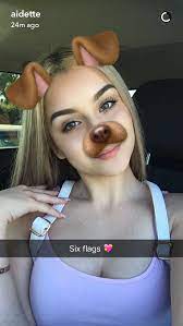 Snapchat is an american multimedia messaging app developed by snap inc., originally snapchat inc. Pin On Snap