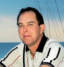 Profile para sa Trahan Family Funeral Home