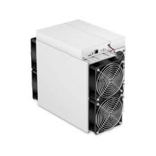 Asic mininng the reliable address in hong kong for bitcoin miners & altcoin miners tailored advice personal assistance outstanding service chat assistance. Linzhi Phoenix 2600 Mh S Ethereum Judge Of Asics Suppliers