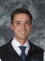 Johns Hopkins Sweeps Gettysburg and Morgan State