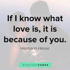 This collection of deep love quotes will help you express your love and gratitude for the most important people in your life. 265 Love Quotes For Him Deep Romantic Cute Love Notes