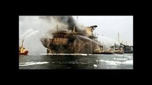 «sono passati trent'anni, ma non è cambiato niente. Moby Prince Disaster Wikivisually