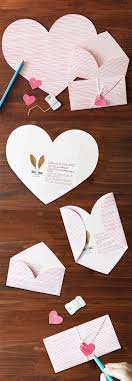Use a pencil to write the word love on a colorful sheet of paper. Pin Em Craftthings
