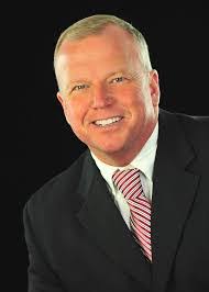 Nellie Pruitt's Instagram, Twitter & Facebook