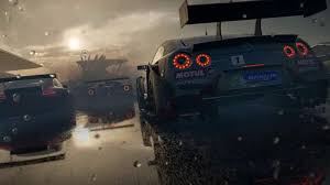 Speed across oval tracks, drag strips, twisting. Best Racing Games For Xbox One In 2021 Android Central