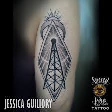 You deserve only the best! Are Tattoo Shops Open In Nc Best Tattoo Ideas