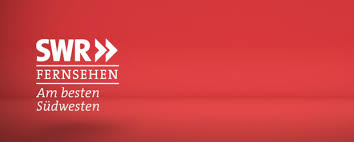Who is the founder of swr sound corporation? Weniger Bunt Swr Fernsehen Im Neuen Design Dwdl De