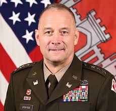 The Castle ISSUE 1.12