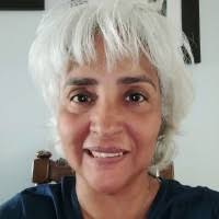 40+ "Maria Viamonte" profiles