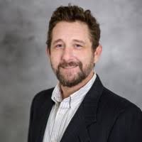 50+ "Scott Galbraith" profiles