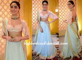 Pernia Qureshi At Manish Malhotra S Show At Icw 2015 And At The Premiere Of Jaanisaar 2 High Heel Confidential She has a huge fan following, and her fans want to also read about pernia qureshi scandals, gossip, film reviews and upcoming films of pernia qureshi.