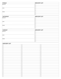 They say failing to plan is planning to fail. Free Printable 2021 Planner 50 Plus Printable Pages The Cottage Market