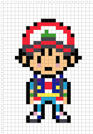 It is a very clean transparent background image and its resolution is 880x581, please mark the image source when quoting it. Pixel Art Pokemon Facile Et Petit Evoli