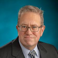 Medical and Surgical Treatment of Parathyroid Diseases