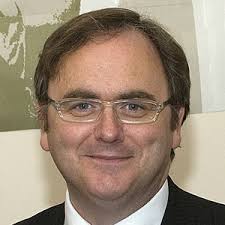 UK Parliamentary general election: The 5 candidates in Inverclyde