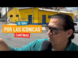 TE TOCO VIAJAR EN TRANVIA? HACIENDA SANTA RAFAELA, CULIACÁN.