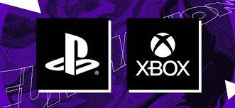 If it's anime, it's funimation. The New Funimation App Comes To Xbox And Playstation We Are Not Ninos World Today News