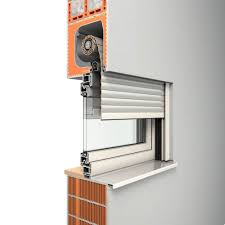 Rollladen Sonnenschutz Walter Fenster Turen Fenster Und Turen Energetische Sanierung Rollladen