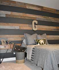 Teenage Boys Room Boy Bedroom Design Teenage Boy Room Teenager Bedroom Boy