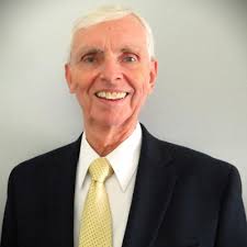 When Bill Sherrier, D.C., M.A., started teaching at Palmer Florida more  than 20 years ago, just four months after the campus accepted its first  class, he never imagined one day he'd hold