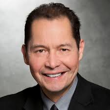 APA Hires Veteran Music Agent Guy Richard