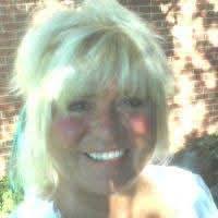 Other guys that meet her may not think she's much to see..........