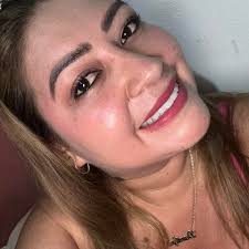 Loreto 🔵🟢 𝗗𝗢𝗕𝗟𝗘 𝗧𝗥𝗔𝗚𝗘𝗗𝗜𝗔 𝗘𝗡 𝗣𝗘𝗕𝗔𝗦: 𝗙𝗔𝗟𝗟𝗘𝗖𝗘𝗡  𝗘𝗫𝗔𝗟𝗖𝗔𝗟𝗗𝗘 𝗬 𝗦𝗨 𝗘𝗦𝗣𝗢𝗦𝗔 𝗘𝗡 𝗠𝗘𝗡𝗢𝗦 𝗗𝗘 𝟰𝟴  𝗛𝗢𝗥𝗔𝗦 Una lamentable noticia sacude a la población de Pebas: a solo un  día del fallecimiento del