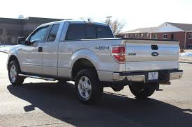 Image result for Silver 2013 Ford Truck