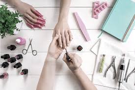 Maybe you would like to learn more about one of these? Manicure In Mississauga Booksy