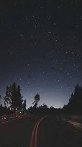 Langit malam portrait 21 best free star night milky way and. Pin By Haliihsa On Fundo Celular Eyes Wallpaper Sky Photography Nature Night Sky Photography