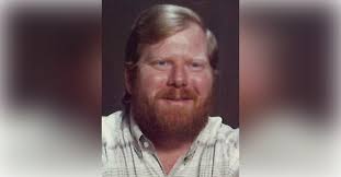 Obituary information for Kenneth W. Payton