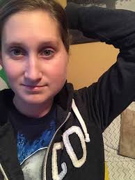 A picture you took with Snapchat filters The Best goes to my Story  