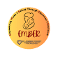 Navigating Postpartum Recovery event in South Bend, IN