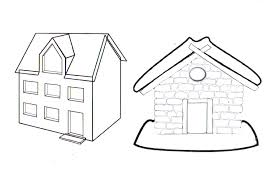 Rumah sakit paling seram sepulau jawa oleh revaputra sugito halaman. Mewarnai Gambar Gedung Rumah Sakit Gambar Mewarnai Rumah