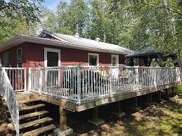 Swimming canoeing sailing and hiking. Cottages Manitoba Whiteshell Cottages In Manitoba Mitula Homes