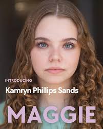 🌊 kamryn phillips sands (@kamphill) • Instagram photos and videos