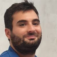 60+ "Sammy Bertrand" profiles