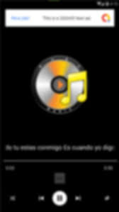 Дильназ ахмадиева — bossa nova (single 2016). Fally Ipupa A Flye Offline 2019 For Android Apk Download