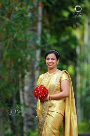 Amazon business everything for your business: Chandra Digitals Phone Number Albums Packages And Reviews Photographers From Chennai Tamil Nadu Bookmyshoot