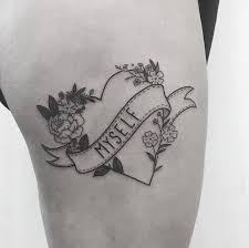 Pinterest Linell Tatuajes De Amor Tatuajes Tatuajes Geometricos