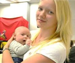 Archiwa: Aktualności