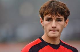 MCALL Baseball: Trenton Schroths have big day against South Brunswick Post  401