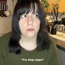 Bailey Bozeman's Instagram, Twitter & Facebook