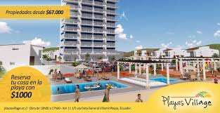 Estero lagarto is 9.2 mi (14.8 km) away. Casas Playas Village Photos Facebook