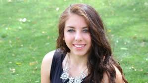 Nicole Harrington Photography