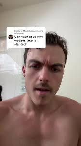 Replying to @MiniSchnauzerLuvr